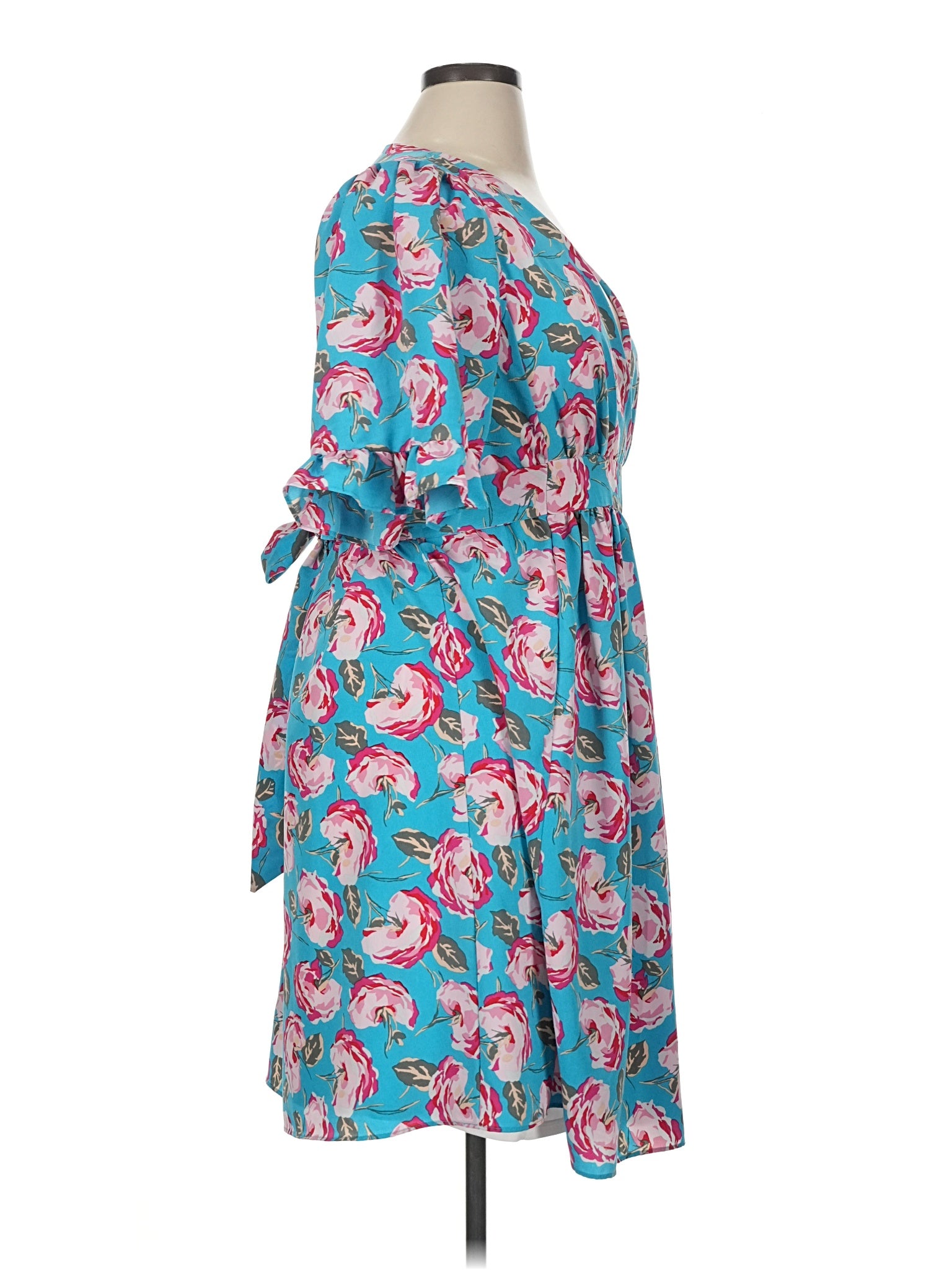 3 size - 14