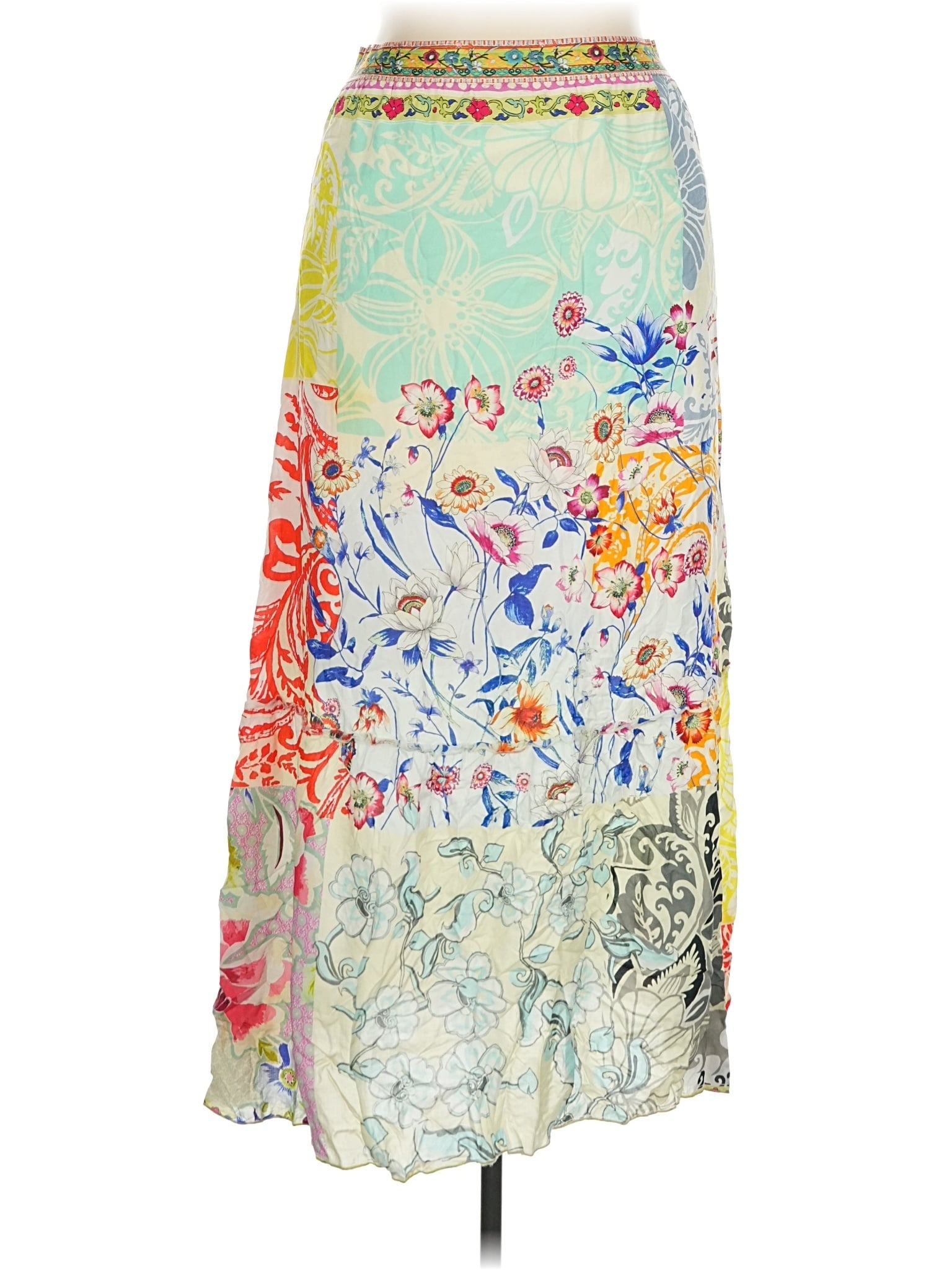 1 size - M
