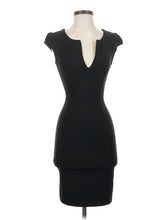 1 size - XS (Estimated)