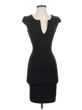 1 size - XS (Estimated)