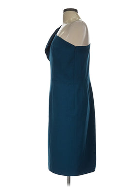 4 size - XXL