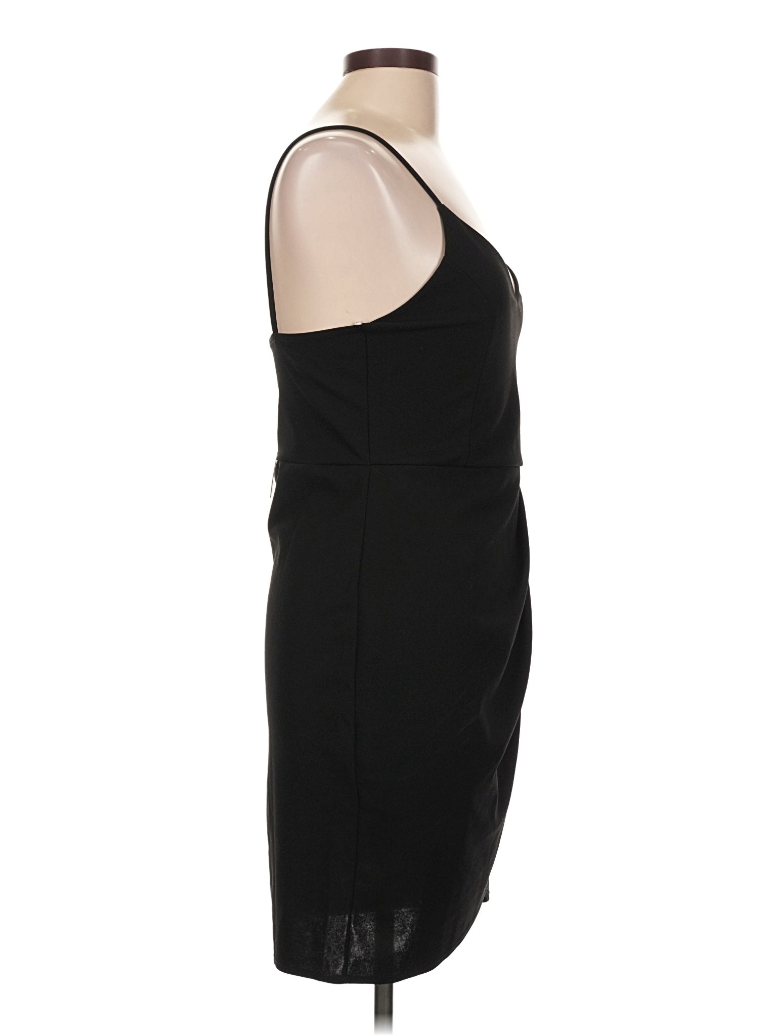 3 size - L