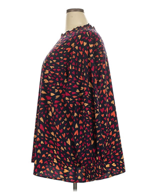 4 size - 26 W
