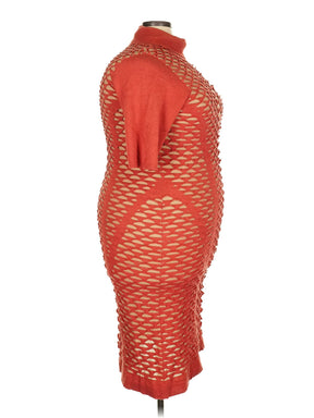 3 size - 18 - 20 W W