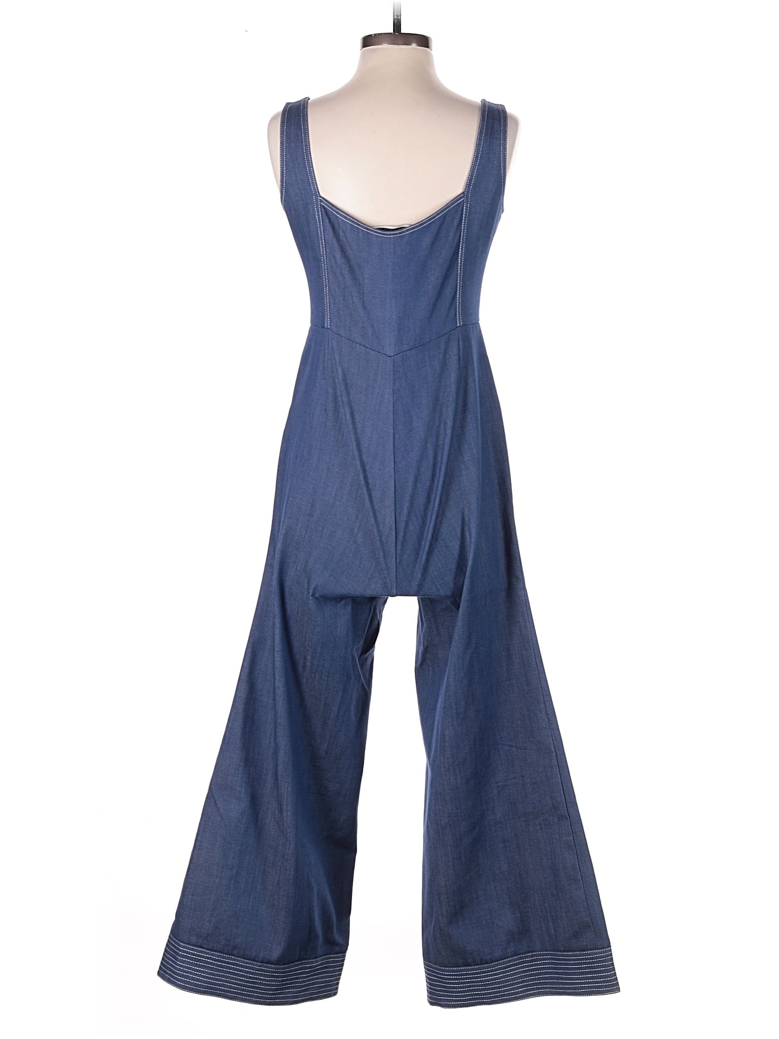 2 size - M