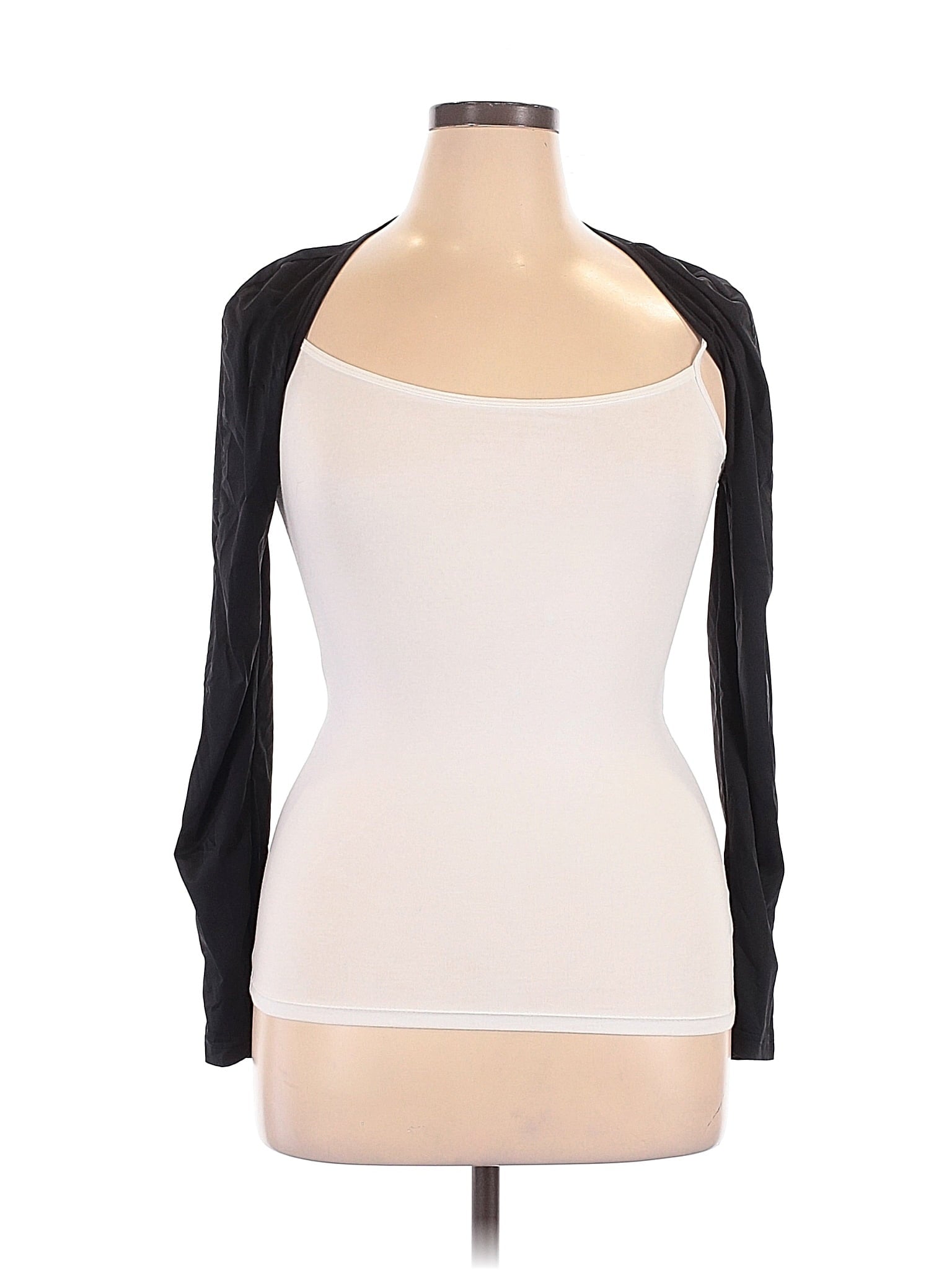 1 size - 14