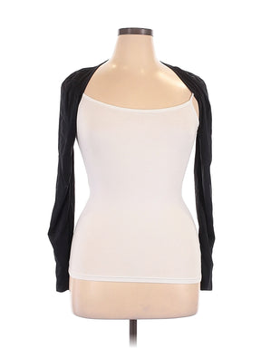 1 size - 14