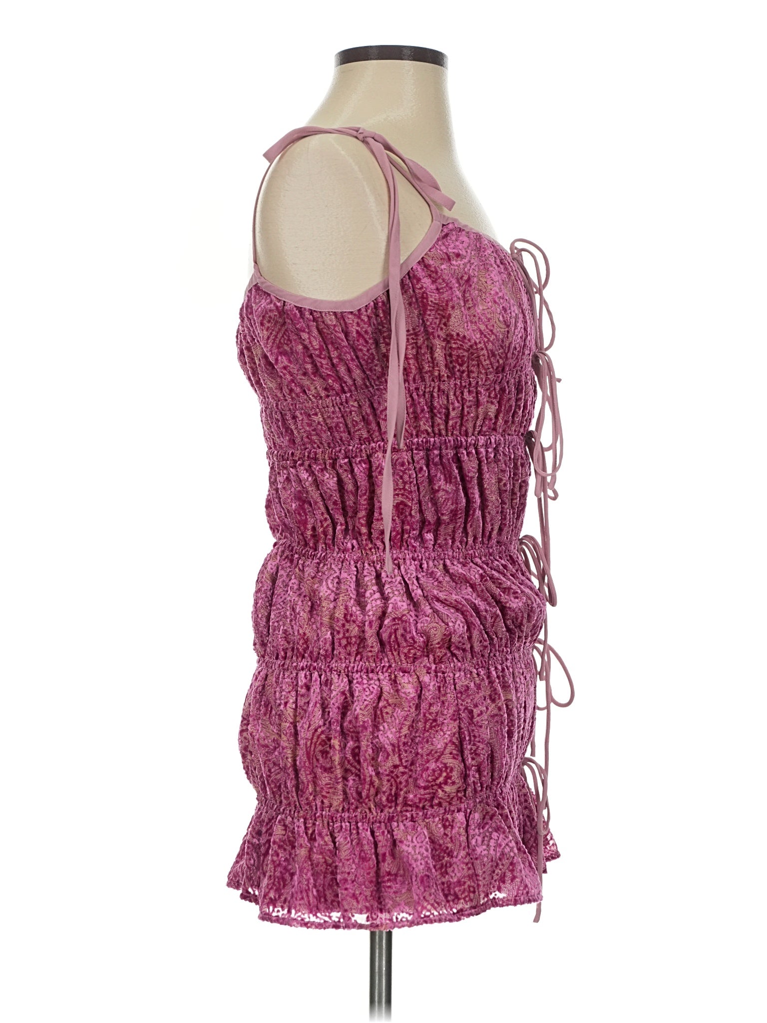 3 size - XS