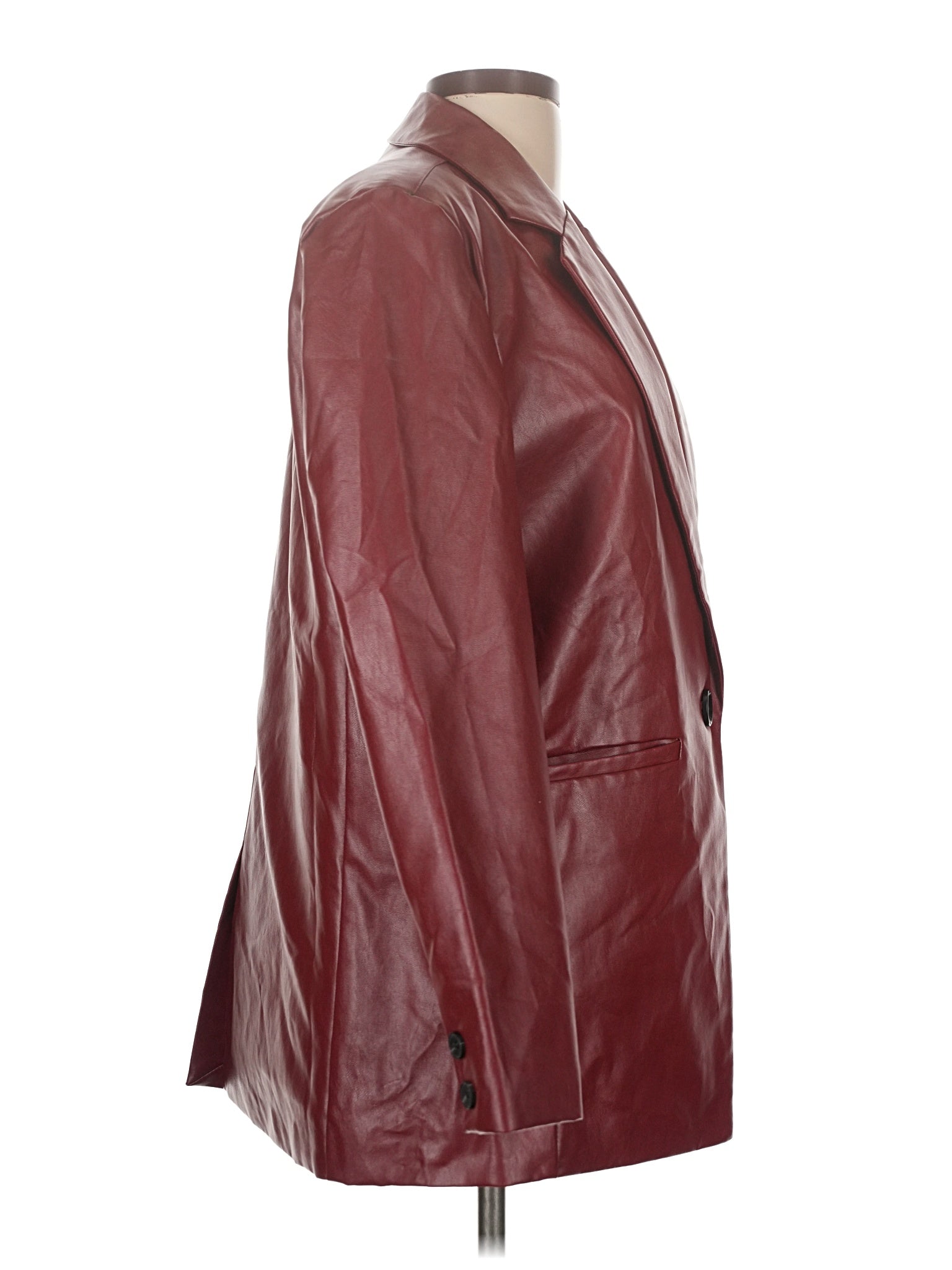 3 size - L