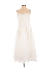 1 size - L