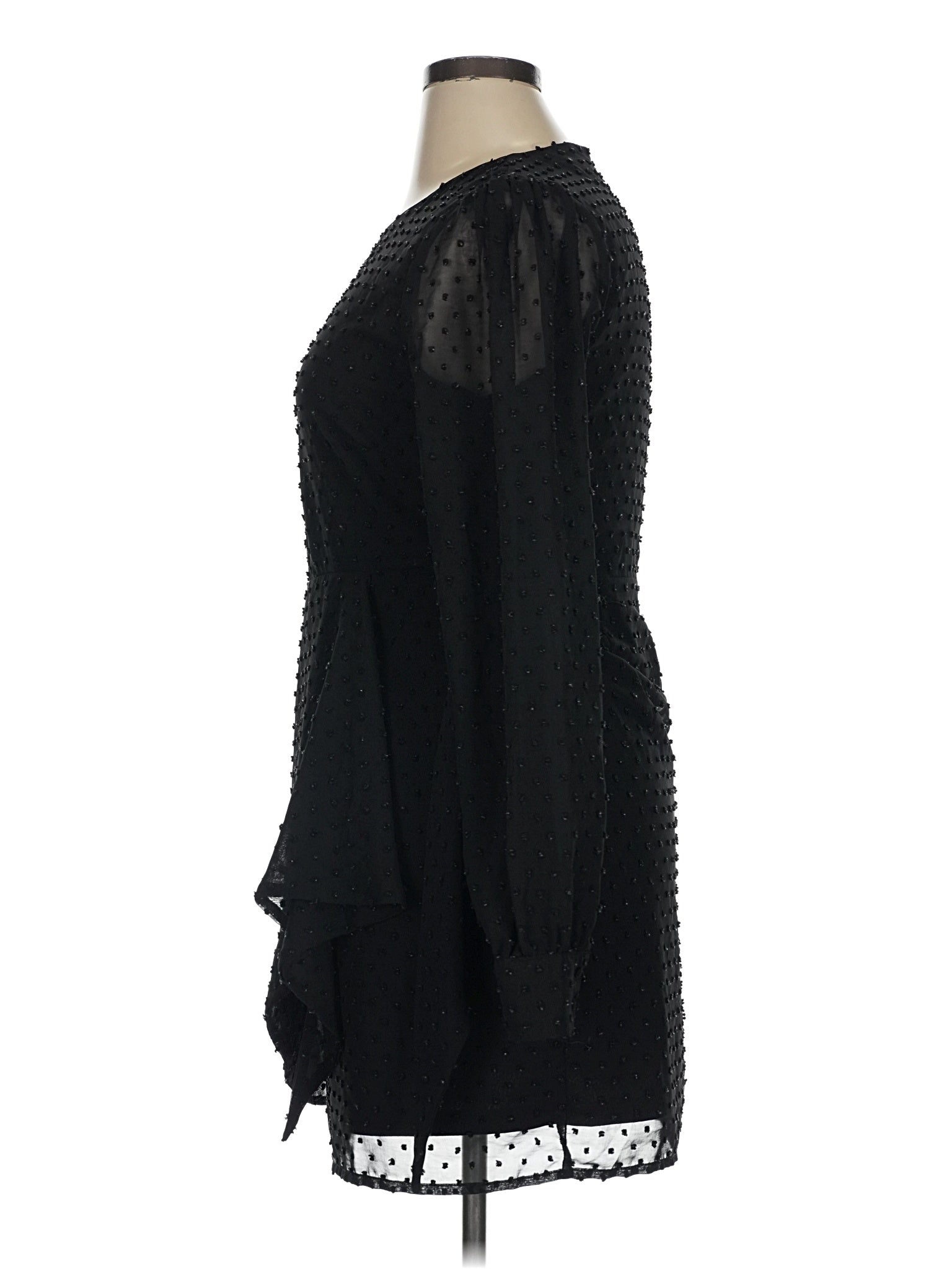 4 size - XL