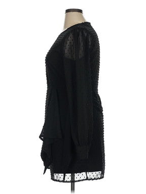 4 size - XL