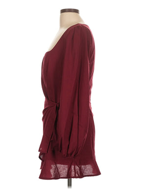4 size - 10