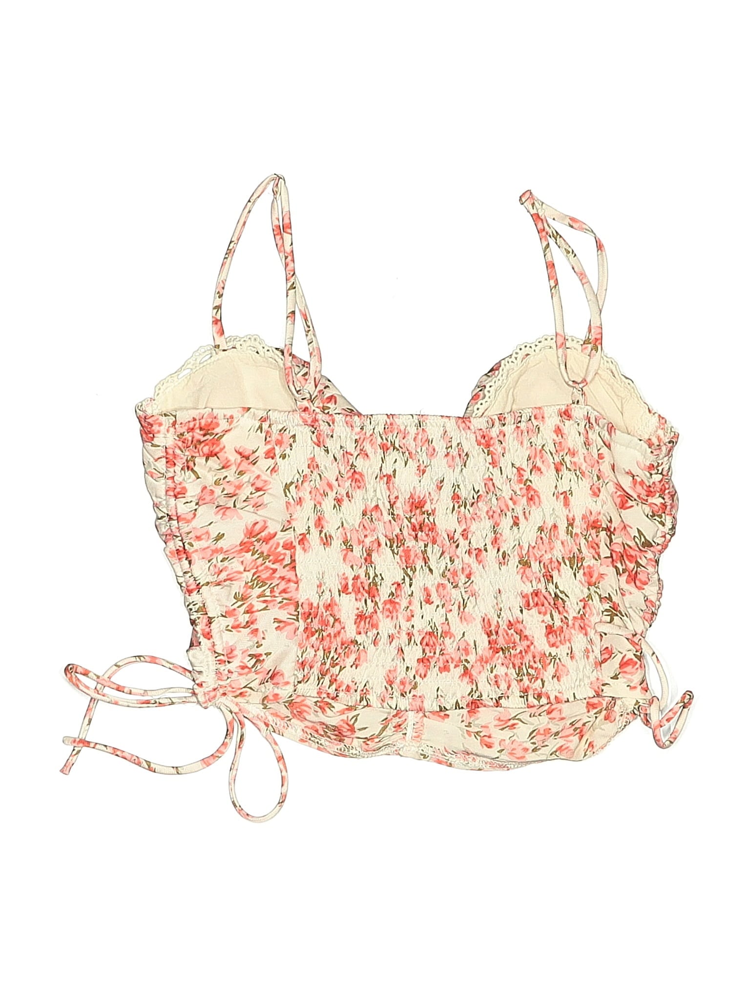 2 size - 2