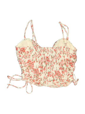2 size - 2