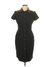 1 size - 10