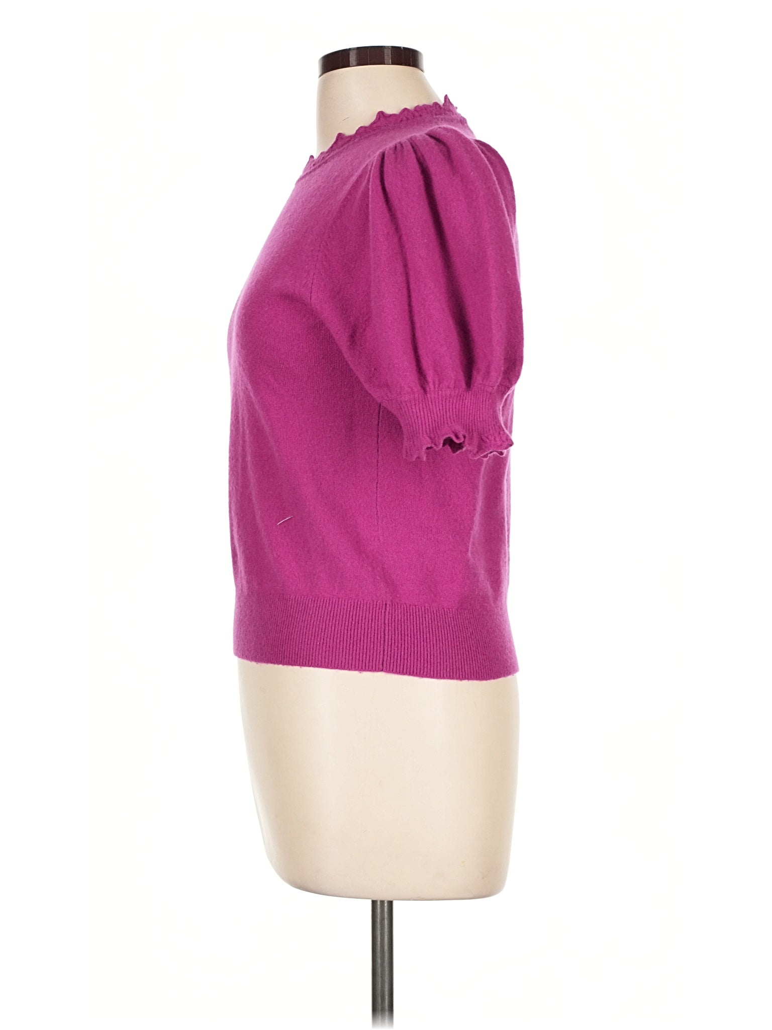 4 size - L