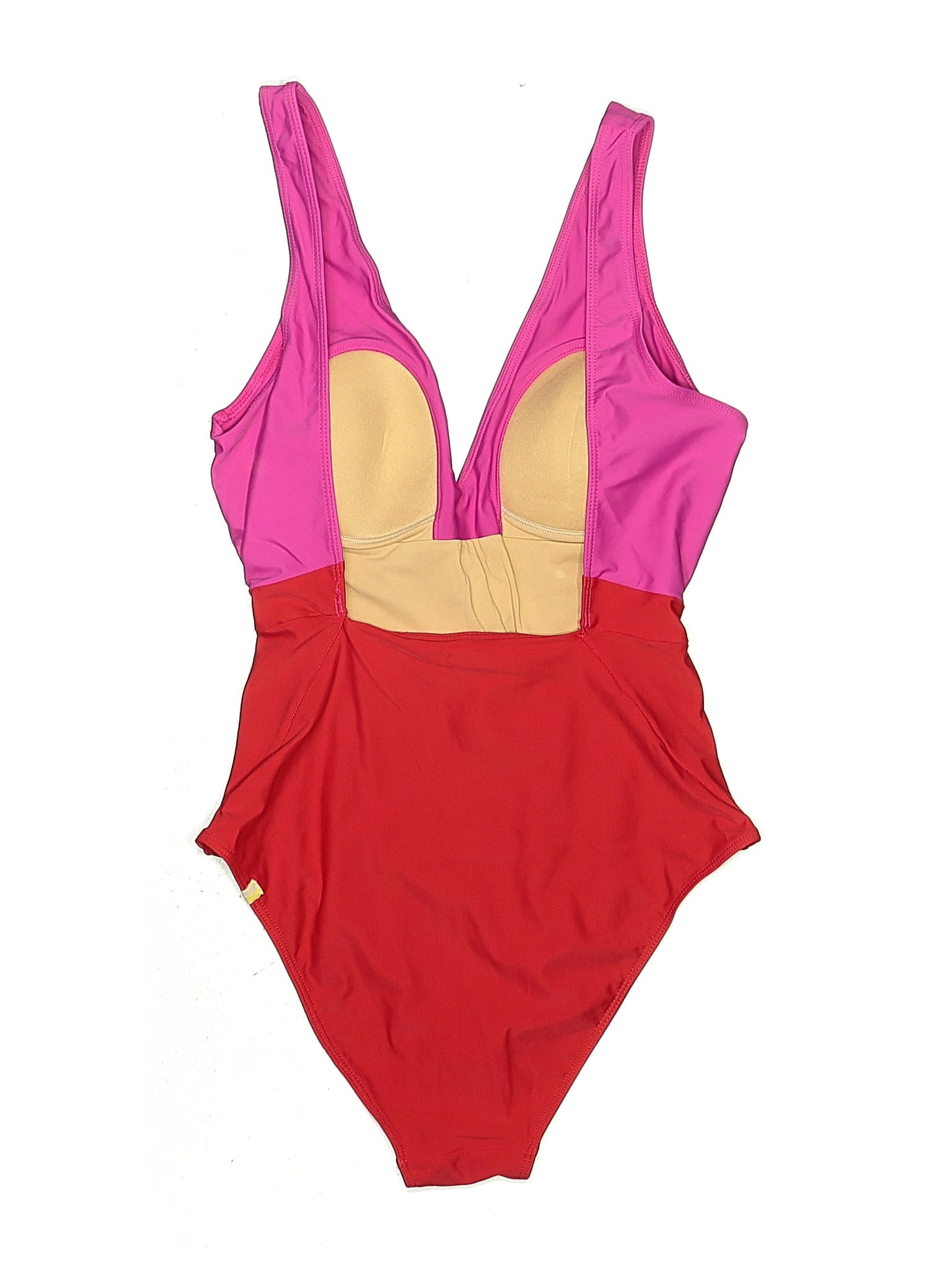 2 size - 4