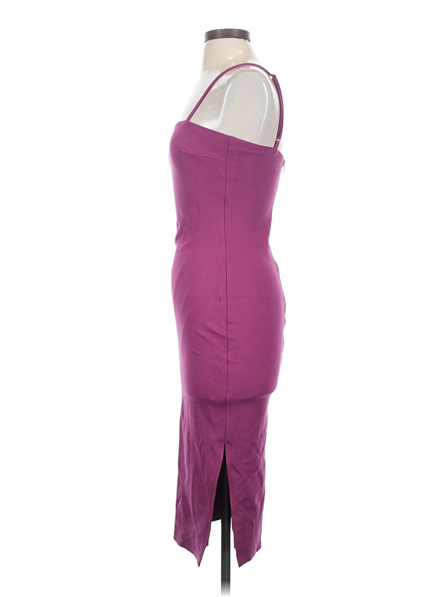 4 size - XS