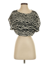 1 size - P