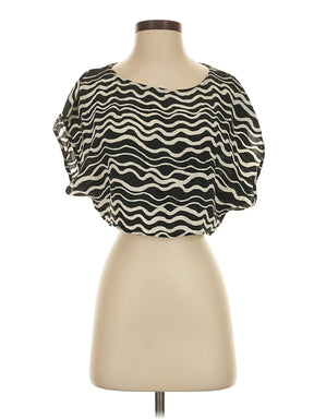1 size - P