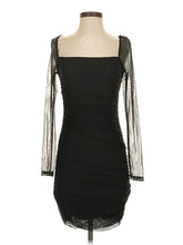1 size - 4