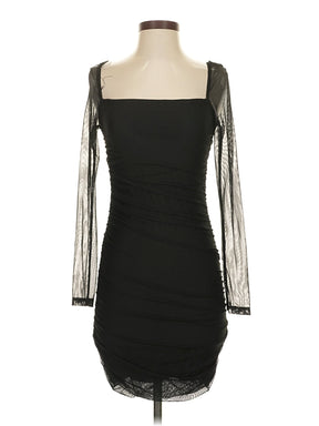 1 size - 4