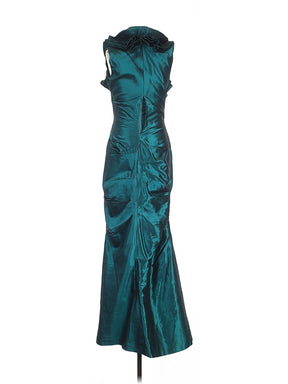 2 size - 2