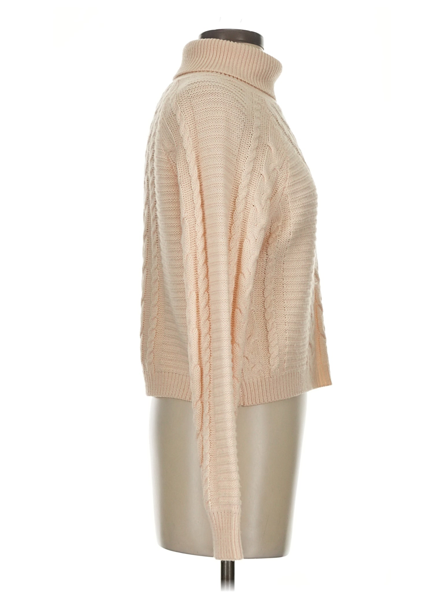 3 size - S