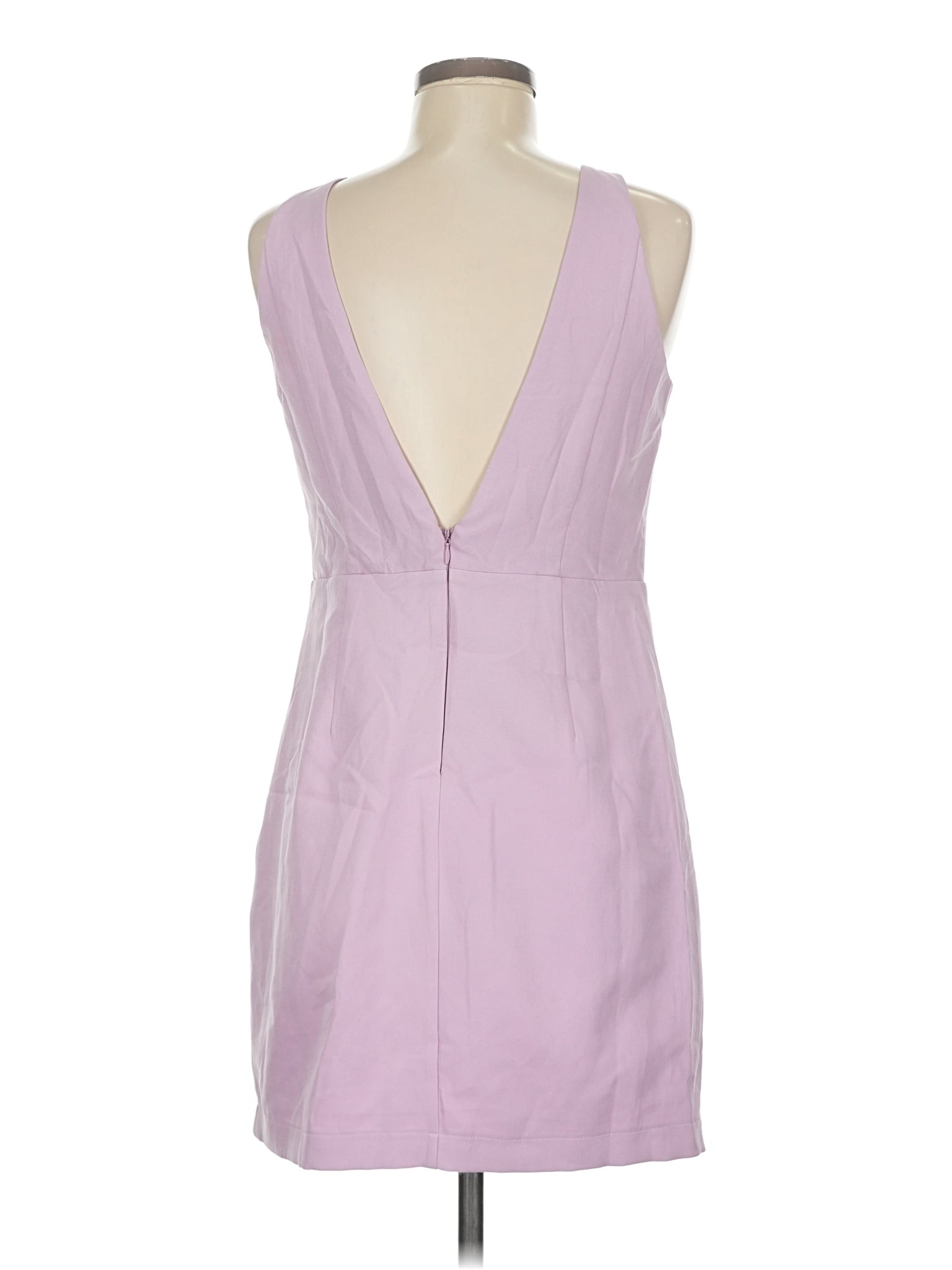 2 size - M