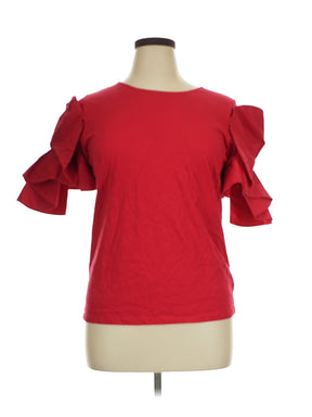 1 size - XL