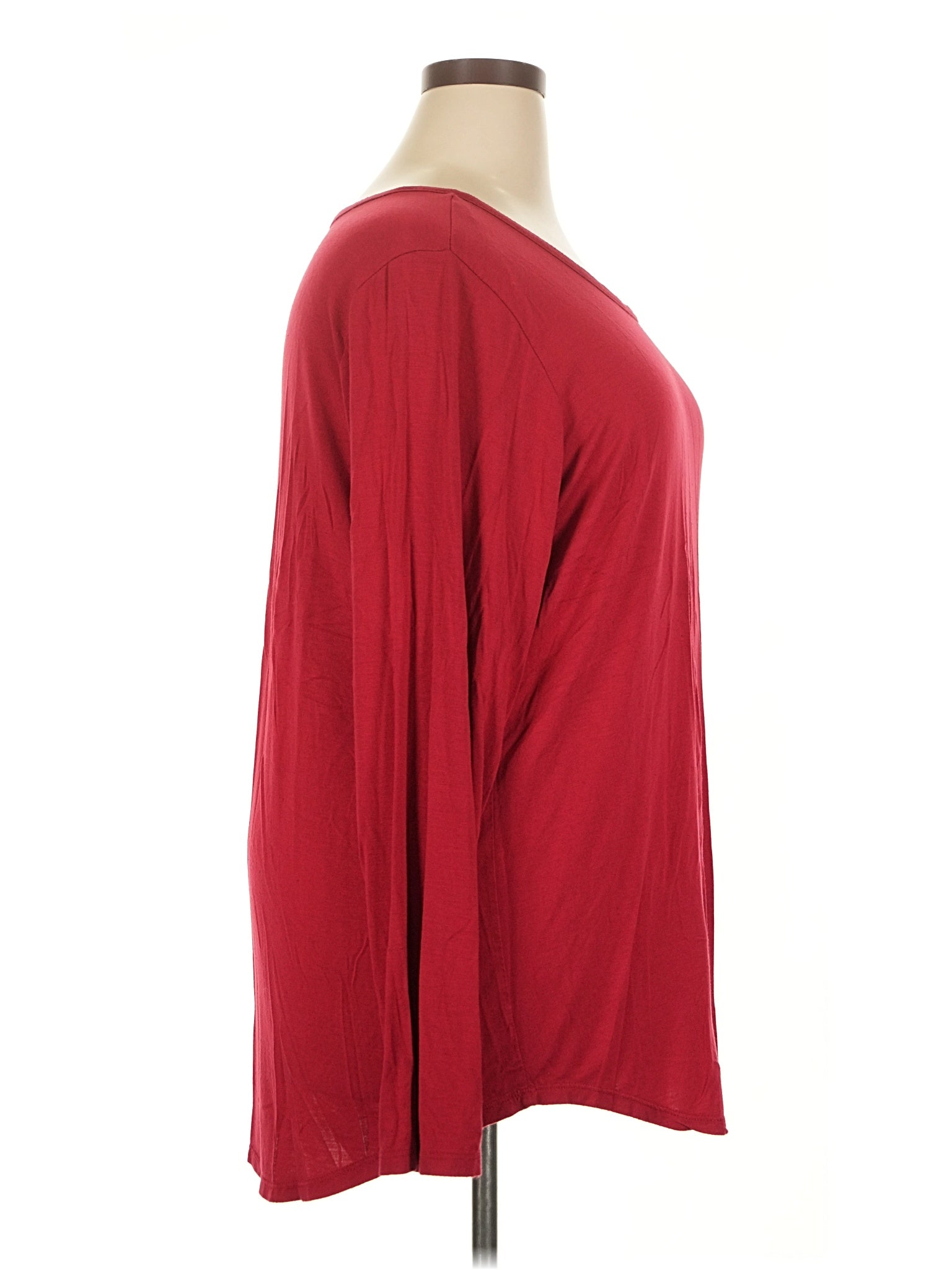 3 size - 18 - 20 W W