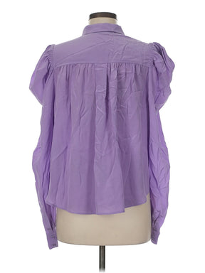 2 size - 6