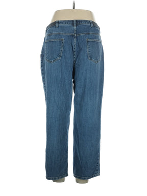 2 size - 16 P