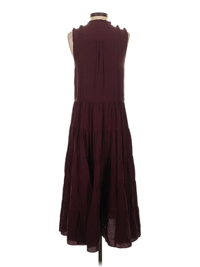 2 size - 2