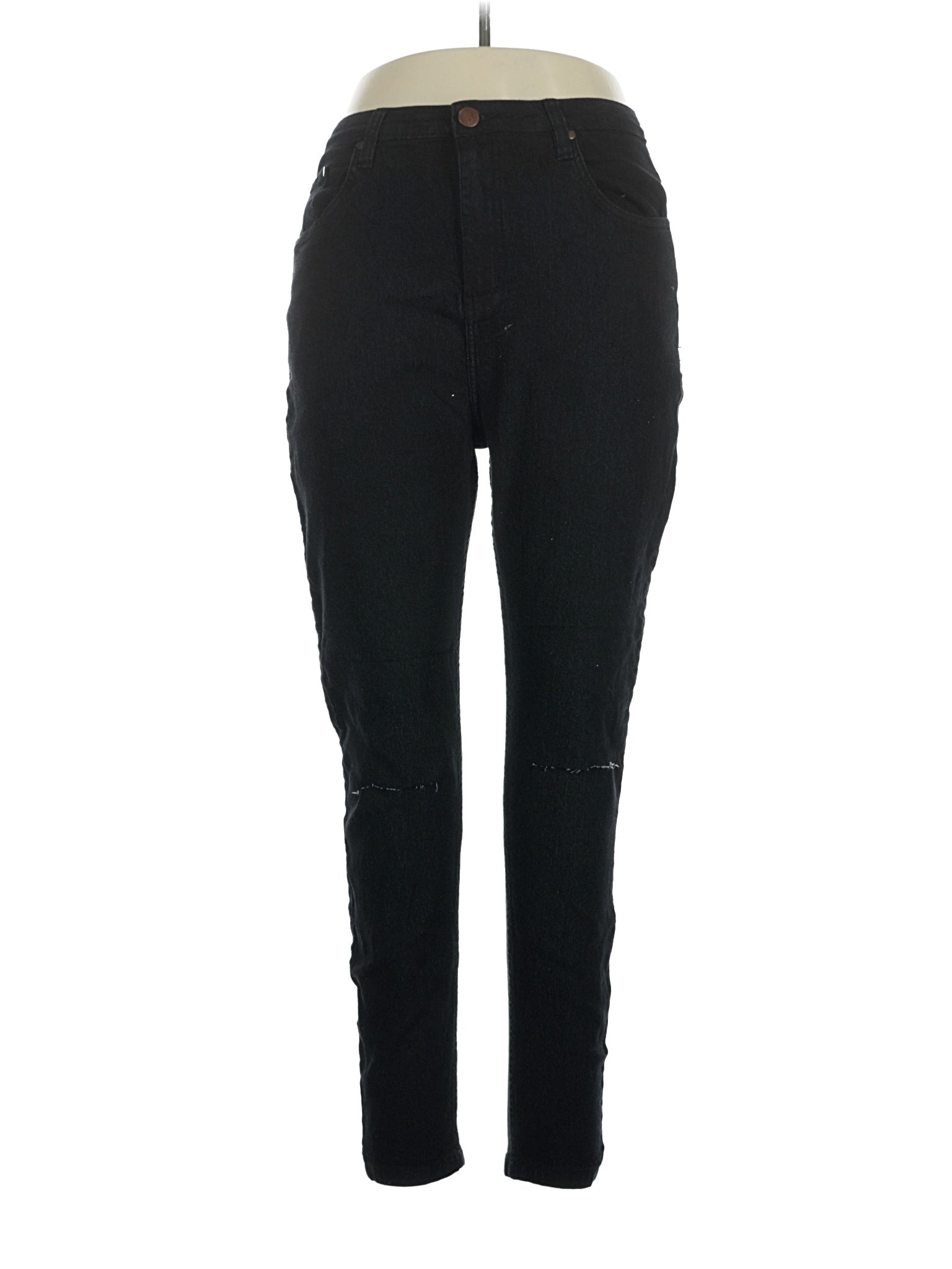 1 size - 16