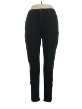 1 size - 16