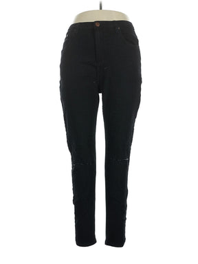 1 size - 16