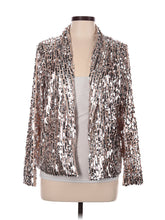 1 size - M