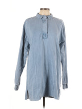 1 size - 10