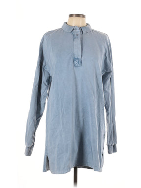 1 size - 10