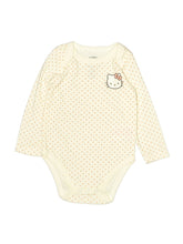 1 size - 9 mo