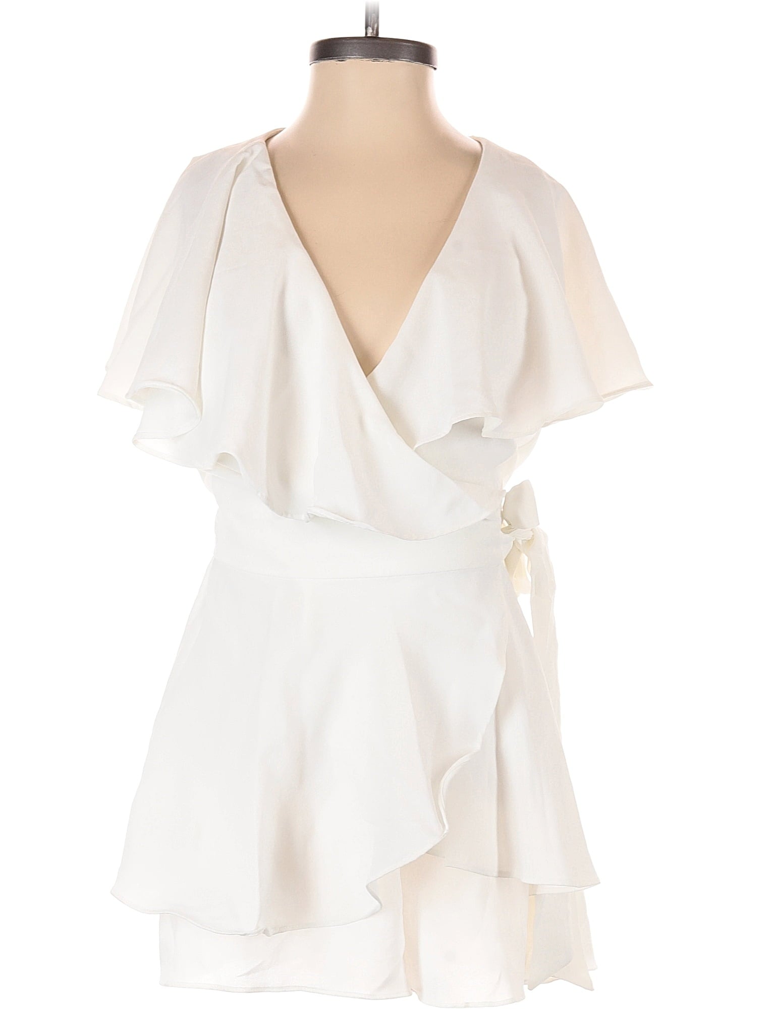 1 size - XS