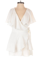 1 size - XS
