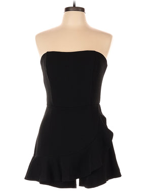 1 size - M