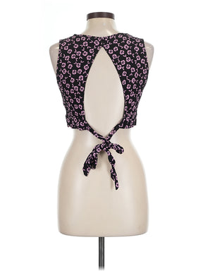 2 size - L