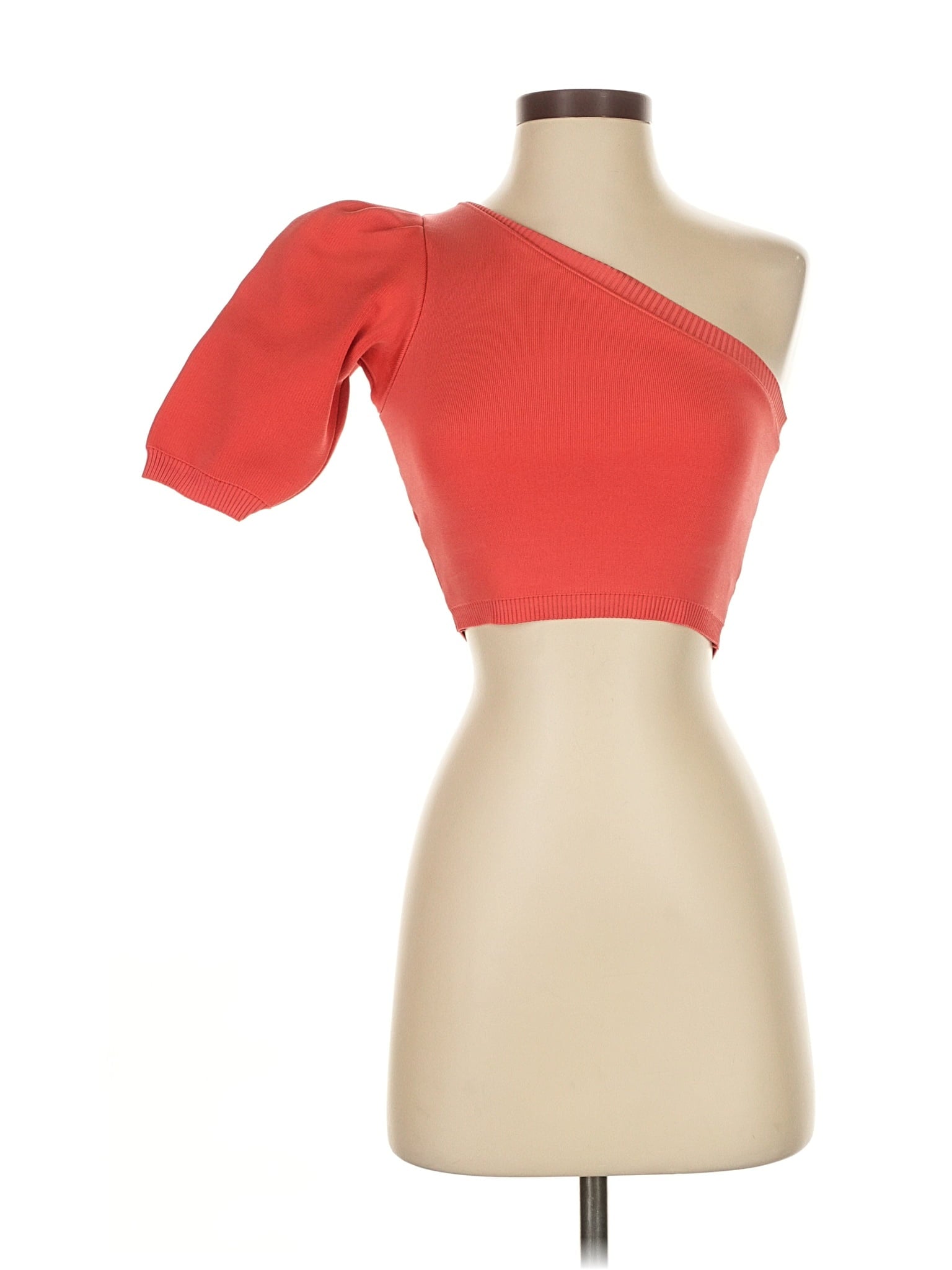 1 size - P