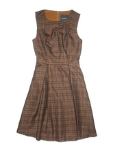 1 size - 00