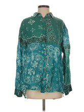 1 size - S
