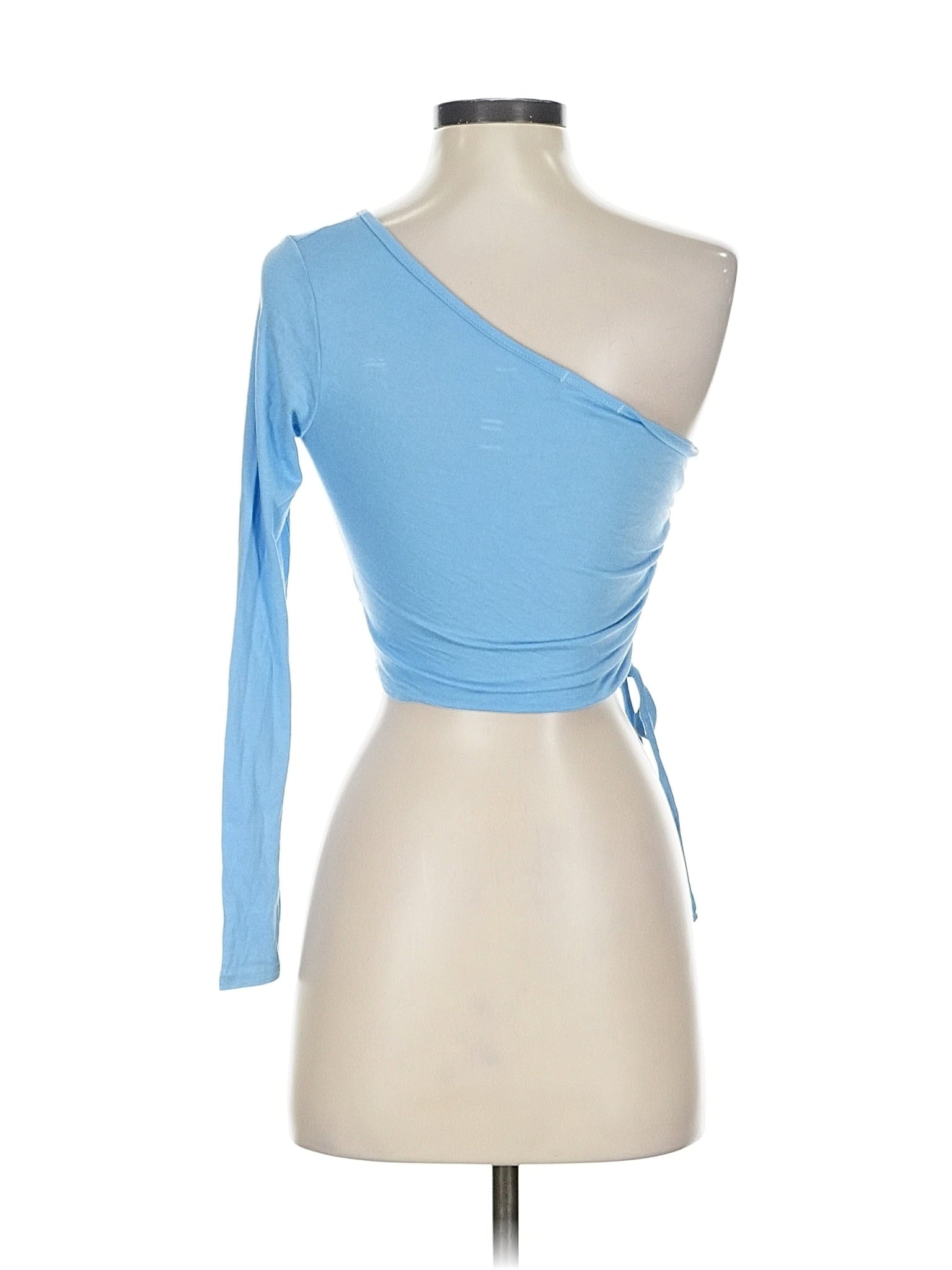 2 size - 2